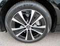 Mercedes-Benz E 200 Berlina  Automático de 4 Puertas Negro - thumbnail 23