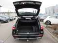 Mercedes-Benz E 200 Berlina  Automático de 4 Puertas Negro - thumbnail 22