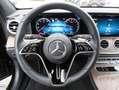 Mercedes-Benz E 200 Berlina  Automático de 4 Puertas Negro - thumbnail 16