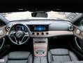 Mercedes-Benz E 200 Berlina  Automático de 4 Puertas Negro - thumbnail 21
