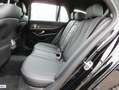 Mercedes-Benz E 200 Berlina  Automático de 4 Puertas Negro - thumbnail 13