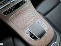 Mercedes-Benz E 200 Berlina  Automático de 4 Puertas Negro - thumbnail 20