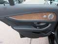 Mercedes-Benz E 200 Berlina  Automático de 4 Puertas Negro - thumbnail 12