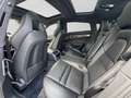 Porsche Panamera Turbo S*MATRIX*PANO*SPORTDESIGN*KERAMIK Schwarz - thumbnail 10