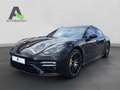 Porsche Panamera Turbo S*MATRIX*PANO*SPORTDESIGN*KERAMIK Schwarz - thumbnail 1