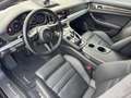Porsche Panamera Turbo S*MATRIX*PANO*SPORTDESIGN*KERAMIK Schwarz - thumbnail 9