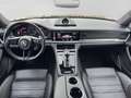 Porsche Panamera Turbo S*MATRIX*PANO*SPORTDESIGN*KERAMIK Schwarz - thumbnail 11