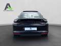 Porsche Panamera Turbo S*MATRIX*PANO*SPORTDESIGN*KERAMIK Schwarz - thumbnail 4