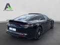 Porsche Panamera Turbo S*MATRIX*PANO*SPORTDESIGN*KERAMIK Schwarz - thumbnail 5
