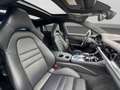 Porsche Panamera Turbo S*MATRIX*PANO*SPORTDESIGN*KERAMIK Schwarz - thumbnail 13