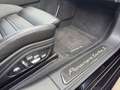 Porsche Panamera Turbo S*MATRIX*PANO*SPORTDESIGN*KERAMIK Schwarz - thumbnail 15
