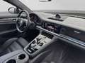 Porsche Panamera Turbo S*MATRIX*PANO*SPORTDESIGN*KERAMIK Schwarz - thumbnail 14