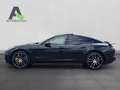 Porsche Panamera Turbo S*MATRIX*PANO*SPORTDESIGN*KERAMIK Schwarz - thumbnail 2