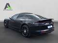 Porsche Panamera Turbo S*MATRIX*PANO*SPORTDESIGN*KERAMIK Schwarz - thumbnail 3