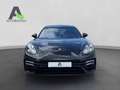 Porsche Panamera Turbo S*MATRIX*PANO*SPORTDESIGN*KERAMIK Schwarz - thumbnail 8