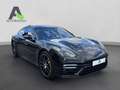 Porsche Panamera Turbo S*MATRIX*PANO*SPORTDESIGN*KERAMIK Schwarz - thumbnail 7