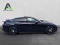 Porsche Panamera Turbo S*MATRIX*PANO*SPORTDESIGN*KERAMIK Schwarz - thumbnail 6
