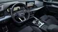 Audi Q5 35 TDi S-TRONIC*S-LINE SPORT*VIRTUAL*AHK* Verde - thumbnail 3
