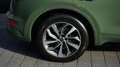 Audi Q5 35 TDi S-TRONIC*S-LINE SPORT*VIRTUAL*AHK* Verde - thumbnail 34