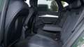 Audi Q5 35 TDi S-TRONIC*S-LINE SPORT*VIRTUAL*AHK* Verde - thumbnail 8