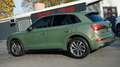 Audi Q5 35 TDi S-TRONIC*S-LINE SPORT*VIRTUAL*AHK* Verde - thumbnail 11