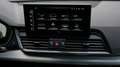 Audi Q5 35 TDi S-TRONIC*S-LINE SPORT*VIRTUAL*AHK* Verde - thumbnail 23