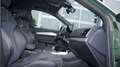 Audi Q5 35 TDi S-TRONIC*S-LINE SPORT*VIRTUAL*AHK* Verde - thumbnail 7