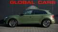 Audi Q5 35 TDi S-TRONIC*S-LINE SPORT*VIRTUAL*AHK* Verde - thumbnail 17