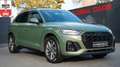 Audi Q5 35 TDi S-TRONIC*S-LINE SPORT*VIRTUAL*AHK* Verde - thumbnail 1