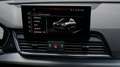 Audi Q5 35 TDi S-TRONIC*S-LINE SPORT*VIRTUAL*AHK* Verde - thumbnail 24