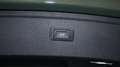 Audi Q5 35 TDi S-TRONIC*S-LINE SPORT*VIRTUAL*AHK* Verde - thumbnail 30