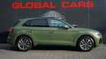 Audi Q5 35 TDi S-TRONIC*S-LINE SPORT*VIRTUAL*AHK* Verde - thumbnail 16