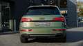 Audi Q5 35 TDi S-TRONIC*S-LINE SPORT*VIRTUAL*AHK* Verde - thumbnail 15