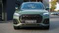 Audi Q5 35 TDi S-TRONIC*S-LINE SPORT*VIRTUAL*AHK* Verde - thumbnail 14
