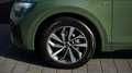 Audi Q5 35 TDi S-TRONIC*S-LINE SPORT*VIRTUAL*AHK* Verde - thumbnail 19