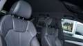 Audi Q5 35 TDi S-TRONIC*S-LINE SPORT*VIRTUAL*AHK* Verde - thumbnail 9