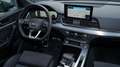 Audi Q5 35 TDi S-TRONIC*S-LINE SPORT*VIRTUAL*AHK* Verde - thumbnail 28