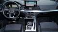 Audi Q5 35 TDi S-TRONIC*S-LINE SPORT*VIRTUAL*AHK* Verde - thumbnail 4