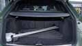 Audi Q5 35 TDi S-TRONIC*S-LINE SPORT*VIRTUAL*AHK* Verde - thumbnail 29
