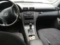 Mercedes-Benz C 200 C-Klasse T-Modell Diesel T CDI Avantgarde Plateado - thumbnail 7