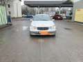 Mercedes-Benz C 200 C-Klasse T-Modell Diesel T CDI Avantgarde Plateado - thumbnail 1