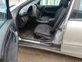 Mercedes-Benz C 200 C-Klasse T-Modell Diesel T CDI Avantgarde Plateado - thumbnail 8