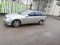 Mercedes-Benz C 200 C-Klasse T-Modell Diesel T CDI Avantgarde Plateado - thumbnail 4