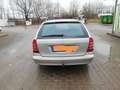 Mercedes-Benz C 200 C-Klasse T-Modell Diesel T CDI Avantgarde Plateado - thumbnail 5