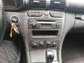Mercedes-Benz C 200 C-Klasse T-Modell Diesel T CDI Avantgarde Plateado - thumbnail 10