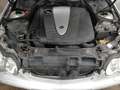 Mercedes-Benz C 200 C-Klasse T-Modell Diesel T CDI Avantgarde Plateado - thumbnail 11