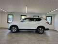 SsangYong Rexton 2.2 D Lux 4WD LED Navi Abstandstempomat 3,5T Bianco - thumbnail 2