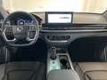 SsangYong Rexton 2.2 D Lux 4WD LED Navi Abstandstempomat 3,5T Bianco - thumbnail 7