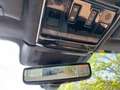Land Rover Range Rover Sport P635 SV Edition Two Luft HUD Grün - thumbnail 16