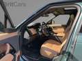 Land Rover Range Rover Sport P635 SV Edition Two Luft HUD Grün - thumbnail 9